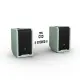 LD Systems 8
