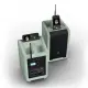 LD Systems 8