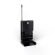 LD Systems 8