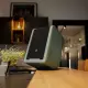LD Systems 8