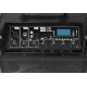 LD Systems Roadjack 10
