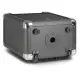 LD Systems Roadjack 10