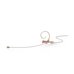 DPA MICROFONE CABEÇA 4188 DC F F00 LH