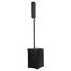 RCF Evox J8 Black