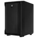 RCF Evox J8 Black