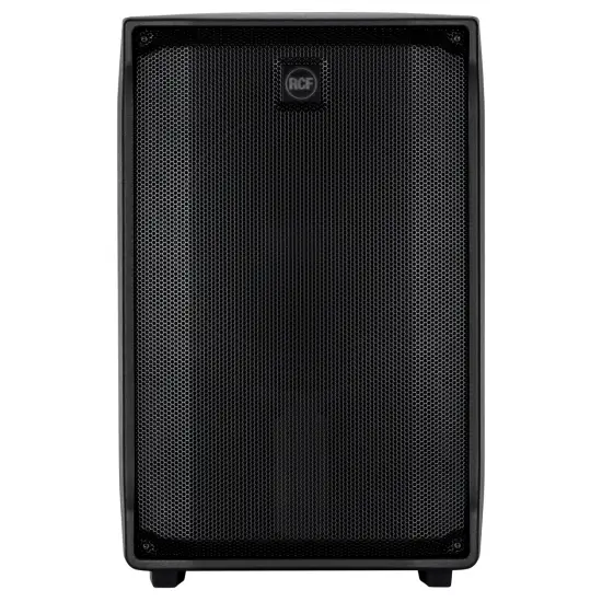 RCF Evox J8 Black