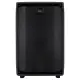 RCF Evox J8 Black