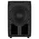 RCF Evox J8 Black