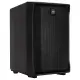 RCF Evox J8 Black