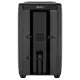 RCF Evox J8 Black