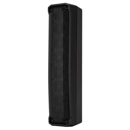 RCF Evox J8 Black