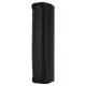 RCF Evox J8 Black
