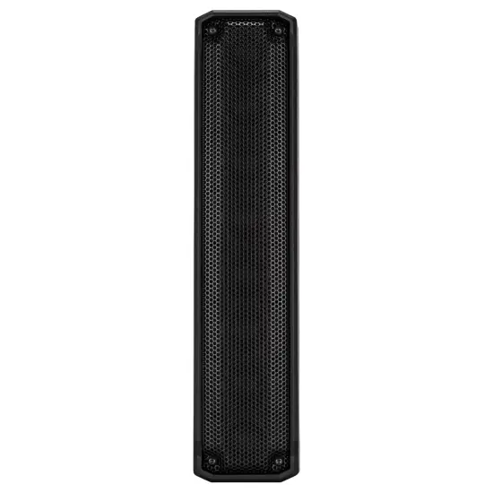 RCF Evox J8 Black