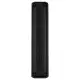 RCF Evox J8 Black