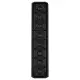 RCF Evox J8 Black