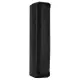 RCF Evox J8 Black
