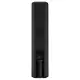 RCF Evox J8 Black