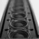 RCF Evox J8 Black