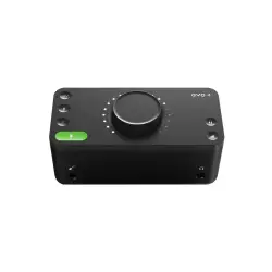 Audient INTERFACE USB EVO 4