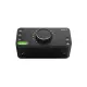 Audient INTERFACE USB EVO 4