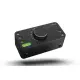 Audient INTERFACE USB EVO 4