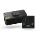 Audient INTERFACE USB EVO 4
