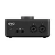 Audient INTERFACE USB EVO 4
