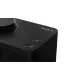 Audient INTERFACE USB EVO 4