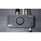 Audient INTERFACE USB EVO 4