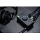 Audient INTERFACE USB EVO 4