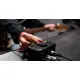Audient INTERFACE USB EVO 4