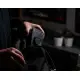 Audient INTERFACE USB EVO 4