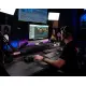 Audient INTERFACE USB EVO 4