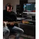 Audient INTERFACE USB EVO 4