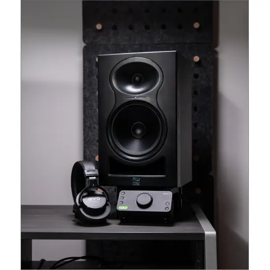 Audient INTERFACE USB EVO 4