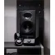 Audient INTERFACE USB EVO 4