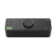 Audient INTERFACE USB EVO 8