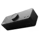 Audient INTERFACE USB EVO 8