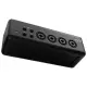 Audient INTERFACE USB EVO 8