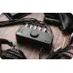 Audient INTERFACE USB EVO 8