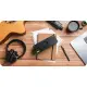 Audient INTERFACE USB EVO 8