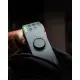 Audient INTERFACE USB EVO 8