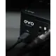Audient INTERFACE USB EVO 8