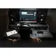 Audient INTERFACE USB EVO 8
