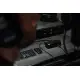 Audient INTERFACE USB EVO 8