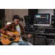 Audient INTERFACE USB EVO 8
