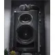Audient INTERFACE USB EVO 8