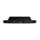 Audient INTERFACE USB EVO 16