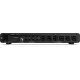 Audient INTERFACE USB EVO 16