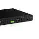 Audient INTERFACE USB EVO 16